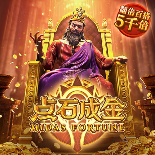 4949图库免费的资料港澳