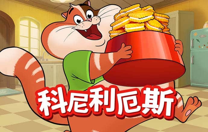 天下彩9944天下彩入口