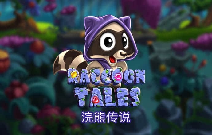 40001百老汇官网网址