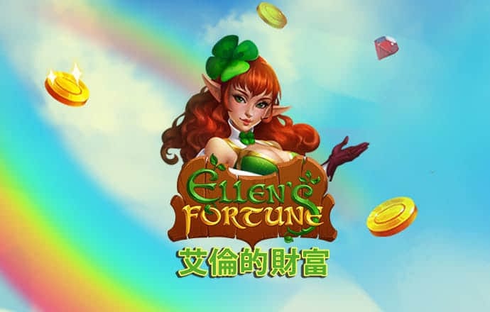 6t体育下载